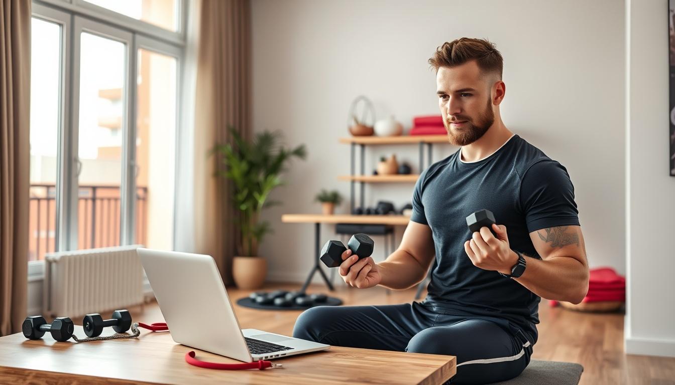 Professional plan visual